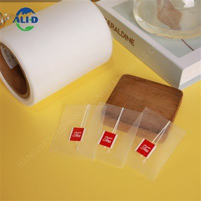 ขายส่ง   อุปทาน   ของ   พีระมิด   เขียว   ชา   เงินทุน   กระเป๋า