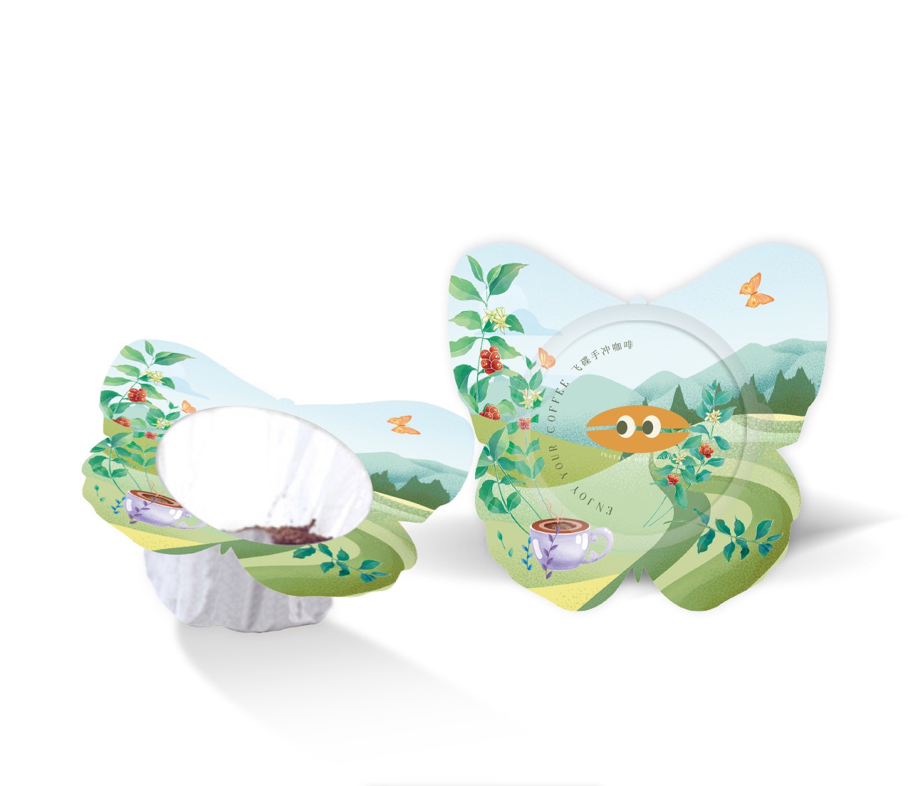 Fedora Tea Sachets-8.jpg Fedora Tea Sachets-8.jpg