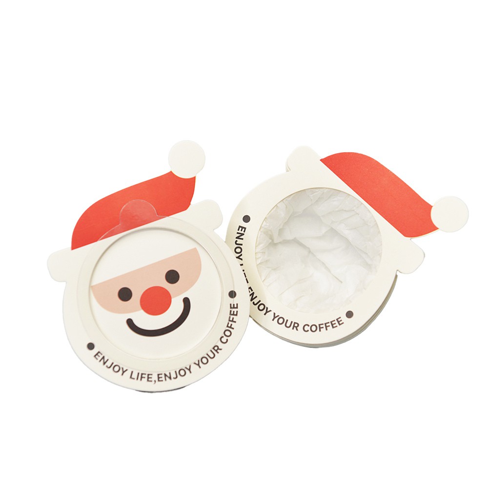 Fedora Tea Sachets-10 Fedora Tea Sachets-10